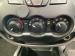 Ford Ranger 2.2TDCi double cab Hi-Rider XL - Thumbnail 13