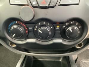 Ford Ranger 2.2TDCi double cab Hi-Rider XL - Image 13