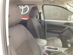 Ford Ranger 2.2TDCi double cab Hi-Rider XL - Image 14