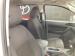 Ford Ranger 2.2TDCi double cab Hi-Rider XL - Thumbnail 14