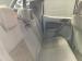 Ford Ranger 2.2TDCi double cab Hi-Rider XL - Thumbnail 15