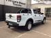 Ford Ranger 2.2TDCi double cab Hi-Rider XL - Thumbnail 2