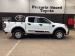 Ford Ranger 2.2TDCi double cab Hi-Rider XL - Thumbnail 3