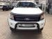 Ford Ranger 2.2TDCi double cab Hi-Rider XL - Thumbnail 4