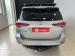Toyota Fortuner 2.4GD-6 4x4 - Thumbnail 5