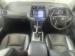 Toyota Fortuner 2.4GD-6 4x4 - Thumbnail 6