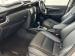 Toyota Fortuner 2.4GD-6 4x4 - Thumbnail 7