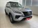 Toyota Fortuner 2.4GD-6 4x4 - Thumbnail 1