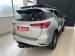 Toyota Fortuner 2.4GD-6 4x4 - Thumbnail 2