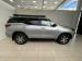 Toyota Fortuner 2.4GD-6 4x4 - Thumbnail 3