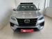 Toyota Fortuner 2.4GD-6 4x4 - Thumbnail 4