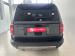 Toyota Land Cruiser Prado 2.8GD VX-R - Thumbnail 5