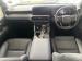 Toyota Land Cruiser Prado 2.8GD VX-R - Thumbnail 6