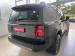 Toyota Land Cruiser Prado 2.8GD VX-R - Thumbnail 2