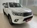 Toyota Hilux 2.8GD-6 Xtra cab Raider auto - Thumbnail 1