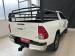 Toyota Hilux 2.8GD-6 Xtra cab Raider auto - Thumbnail 2