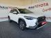 Toyota Corolla Cross 1.8 Hybrid XR - Thumbnail 1
