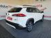 Toyota Corolla Cross 1.8 Hybrid XR - Thumbnail 2