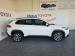 Toyota Corolla Cross 1.8 Hybrid XR - Thumbnail 3