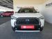 Toyota Corolla Cross 1.8 Hybrid XR - Thumbnail 4