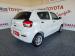 Toyota Vitz 1.0 - Thumbnail 2