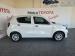 Toyota Vitz 1.0 - Thumbnail 3