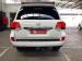 Toyota Land Cruiser 200 4.5D-4D V8 VX - Thumbnail 5