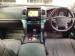 Toyota Land Cruiser 200 4.5D-4D V8 VX - Thumbnail 6