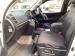 Toyota Land Cruiser 200 4.5D-4D V8 VX - Thumbnail 7