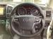 Toyota Land Cruiser 200 4.5D-4D V8 VX - Thumbnail 8