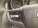 Toyota Land Cruiser 200 4.5D-4D V8 VX - Thumbnail 9