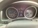 Toyota Land Cruiser 200 4.5D-4D V8 VX - Thumbnail 11
