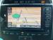 Toyota Land Cruiser 200 4.5D-4D V8 VX - Thumbnail 13