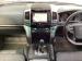 Toyota Land Cruiser 200 4.5D-4D V8 VX - Thumbnail 15