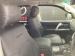 Toyota Land Cruiser 200 4.5D-4D V8 VX - Thumbnail 17