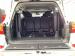 Toyota Land Cruiser 200 4.5D-4D V8 VX - Thumbnail 19