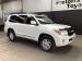 Toyota Land Cruiser 200 4.5D-4D V8 VX - Thumbnail 1