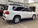 Toyota Land Cruiser 200 4.5D-4D V8 VX - Thumbnail 2