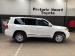 Toyota Land Cruiser 200 4.5D-4D V8 VX - Thumbnail 3