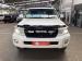 Toyota Land Cruiser 200 4.5D-4D V8 VX - Thumbnail 4