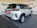 Toyota Urban Cruiser 1.5 XS - Thumbnail 2