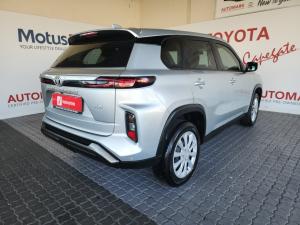 Toyota Urban Cruiser 1.5 XS - Image 2