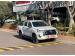 Toyota Hilux 2.4GD-6 double cab 4x4 Raider manual - Thumbnail 1