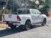 Toyota Hilux 2.4GD-6 double cab 4x4 Raider manual - Thumbnail 2