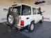 Toyota Land Cruiser 76 4.5D-4D V8 station wagon LX - Thumbnail 2