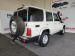 Toyota Land Cruiser 76 4.5D-4D V8 station wagon LX - Thumbnail 2