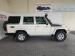 Toyota Land Cruiser 76 4.5D-4D V8 station wagon LX - Thumbnail 3