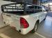 Toyota Hilux 2.4GD single cab S (aircon) - Thumbnail 2