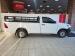 Toyota Hilux 2.4GD single cab S (aircon) - Thumbnail 3