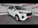 Toyota Rumion 1.5 SX auto - Thumbnail 1